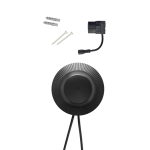 in-lite | TOUCH DIMMER